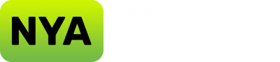 NyaFilmer